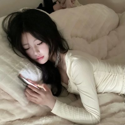 夜未央