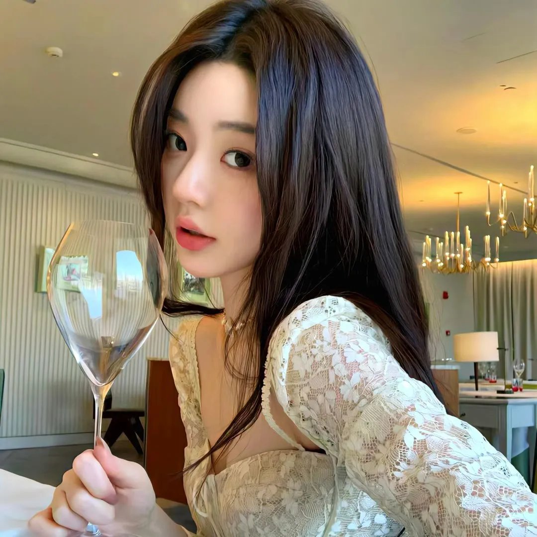 烽火岁月志