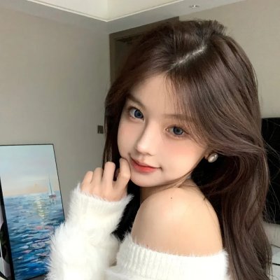 鹦鹉老妈