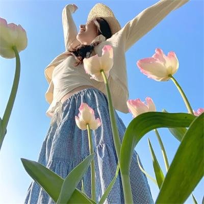 超级小郎中