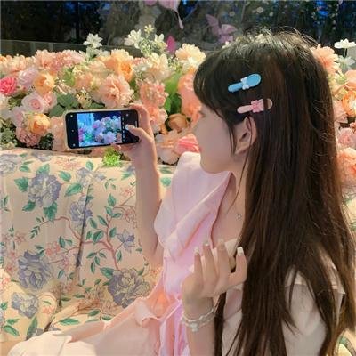 迷幻侦探