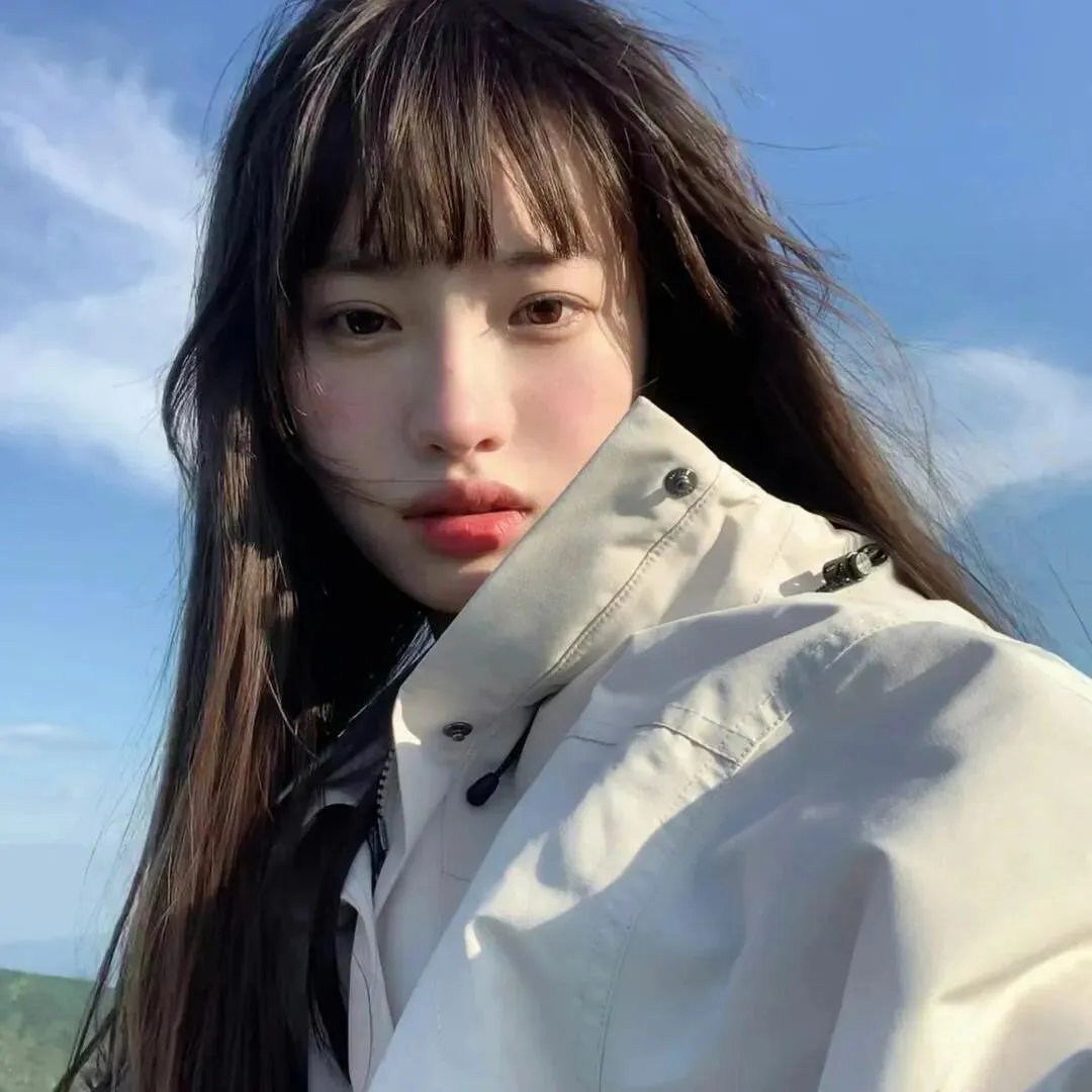 穷街艳女