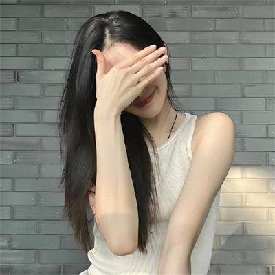 天使的眼睛