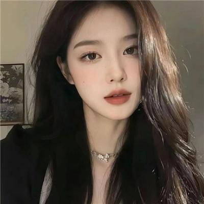 杜丝先生