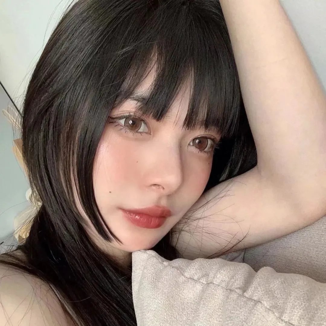 第二次爱情
