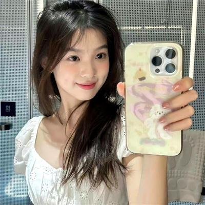 寻找西瓜女