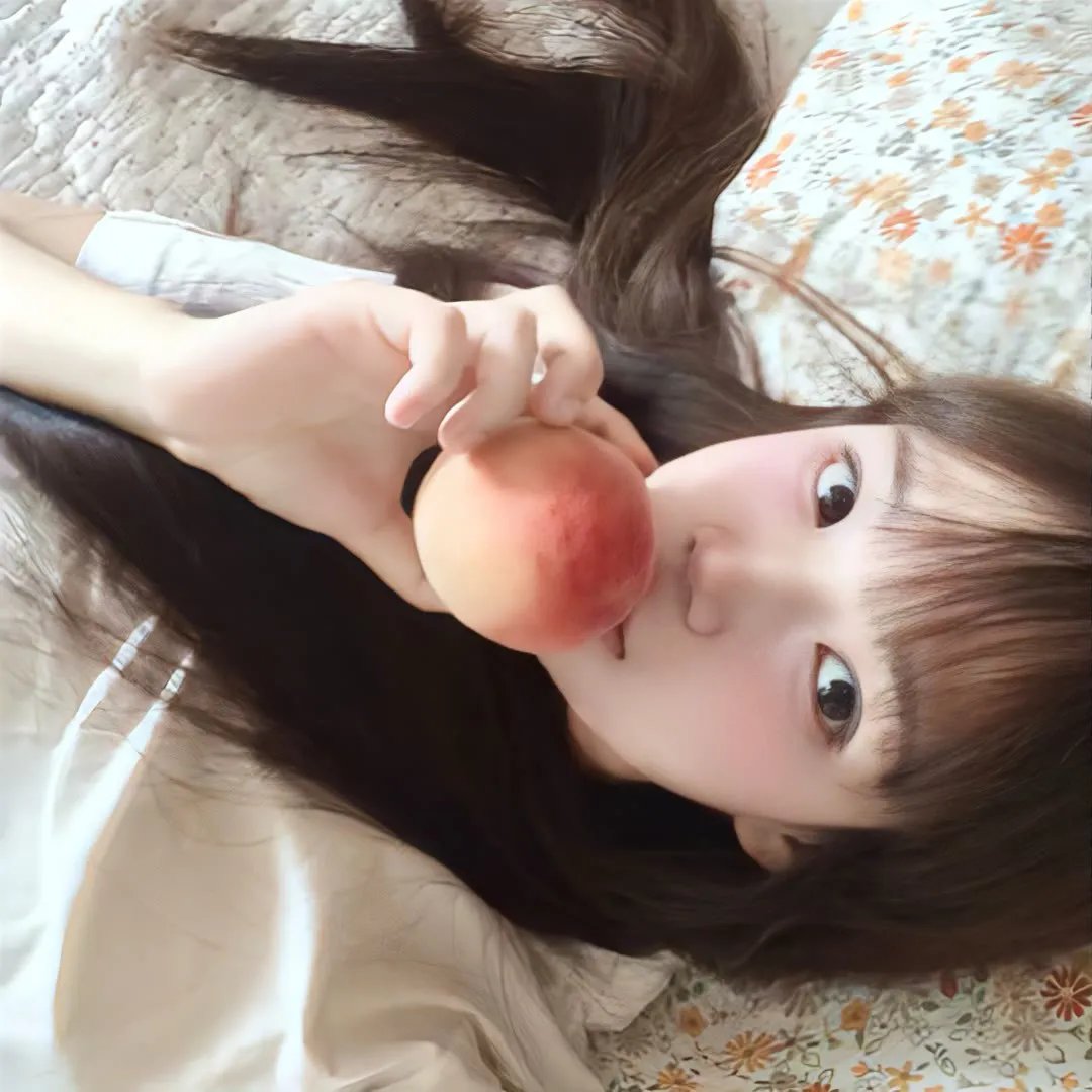 歌舞升平