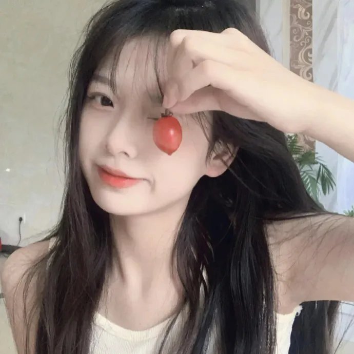 黑势力/再见古惑仔