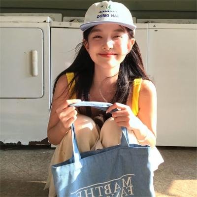 妈咪方程式