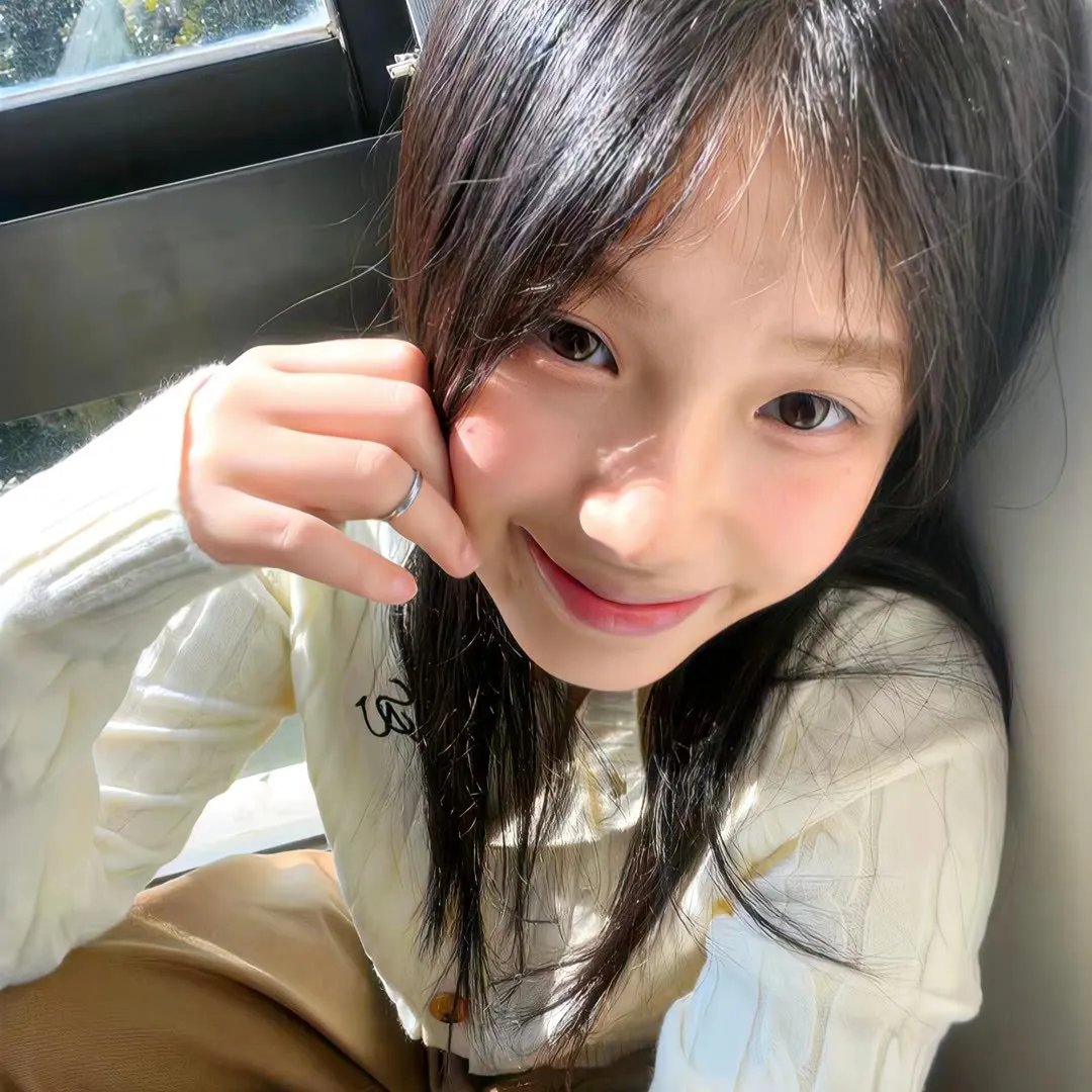 加斯帕24小时