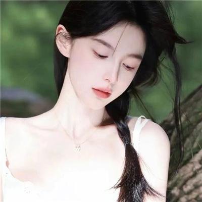 克拉拉传
