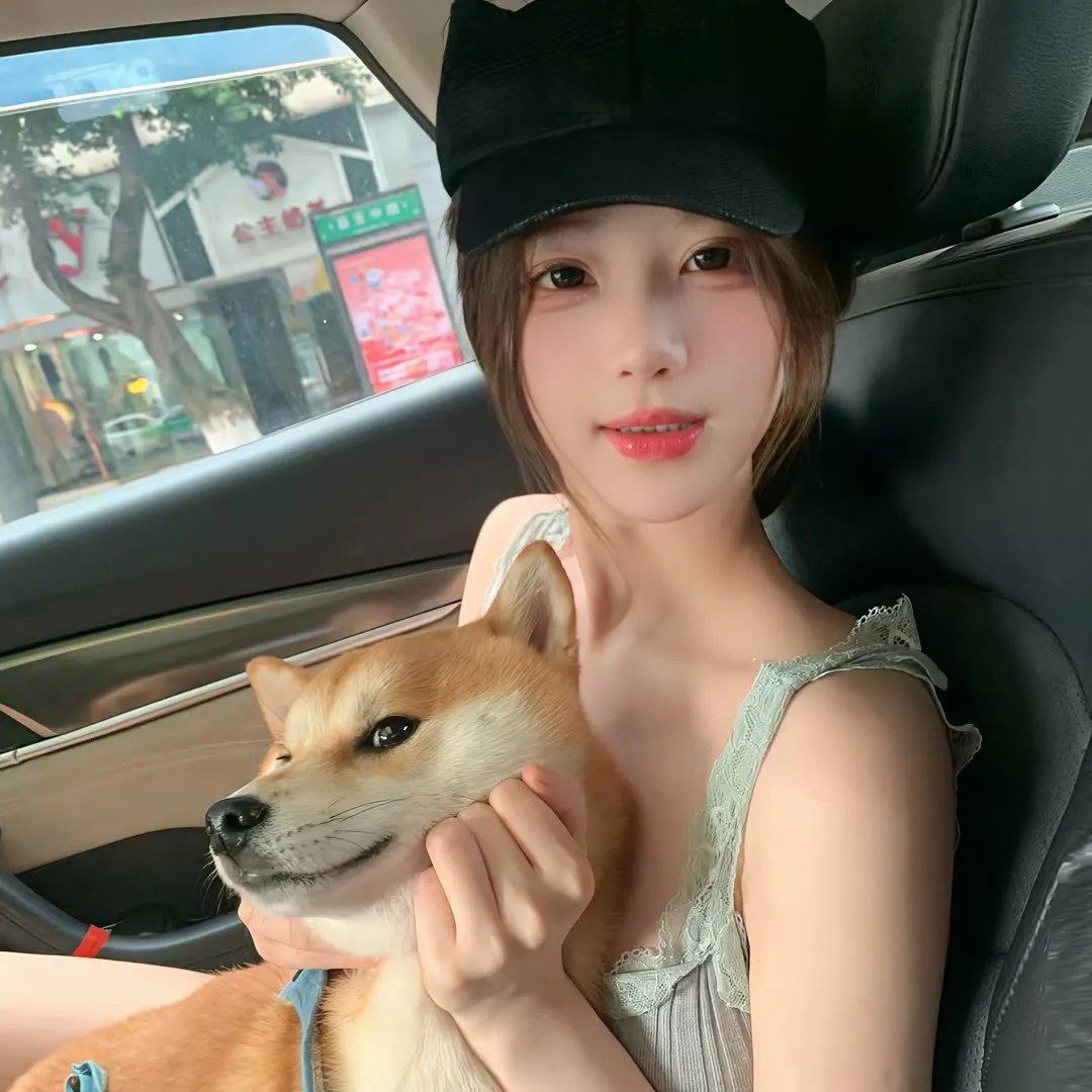 寻找法蒂玛