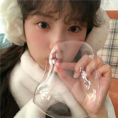 爱情春天
