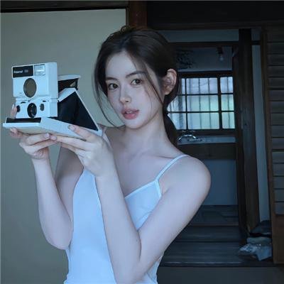 婴魂