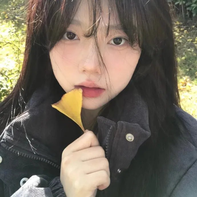 加布里埃拉,丁香和肉桂