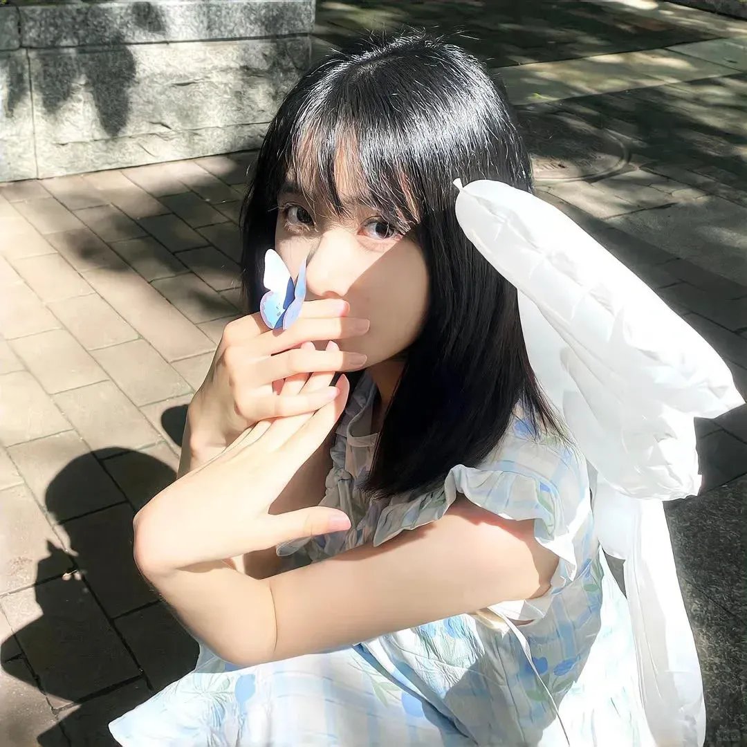 我的至亲恶党