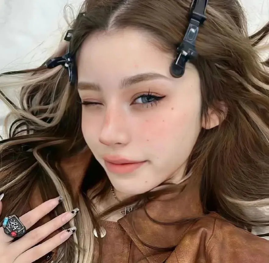 大案组